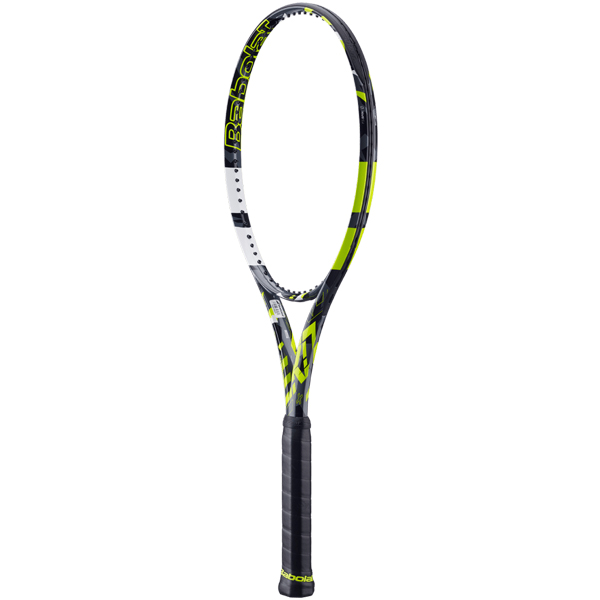 バボラ ラケット ]ピュアアエロプラス／PURE AERO ＋（101485