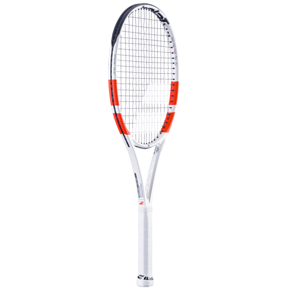 バボラ ラケット ]ピュアストライクチーム／PURE STRIKE TEAM（101522