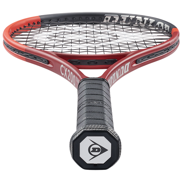 ダンロップ ラケット ]CX 200 ツアー CX 200 TOUR DS22401 | テニス