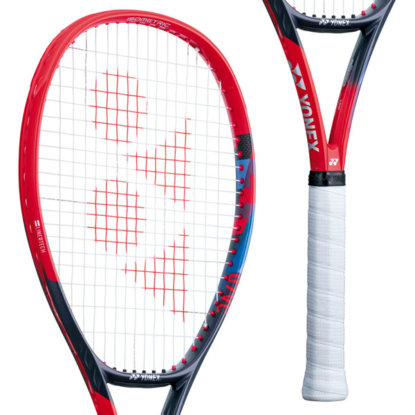 ヨネックス ラケット ]Vコア102 VCORE 102 07VC102 | テニスクラシック