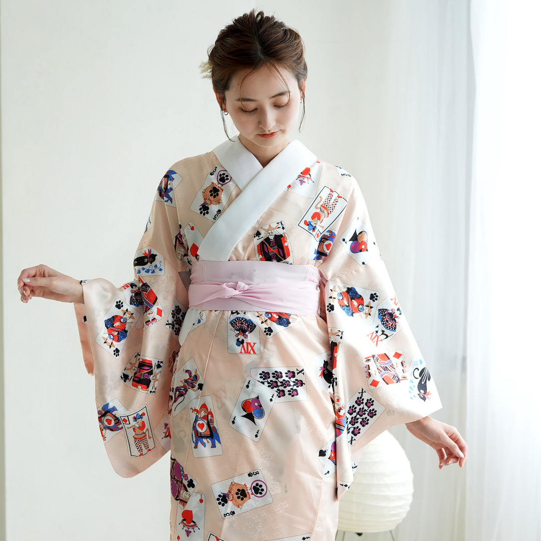 7734601400_1080x.jpg?v=1707869993