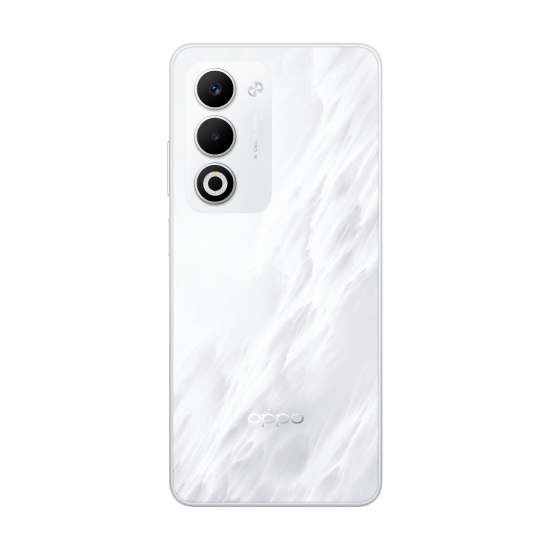 OPPO A5 5Gを購入｜【公式】UQモバイルオンラインショップ