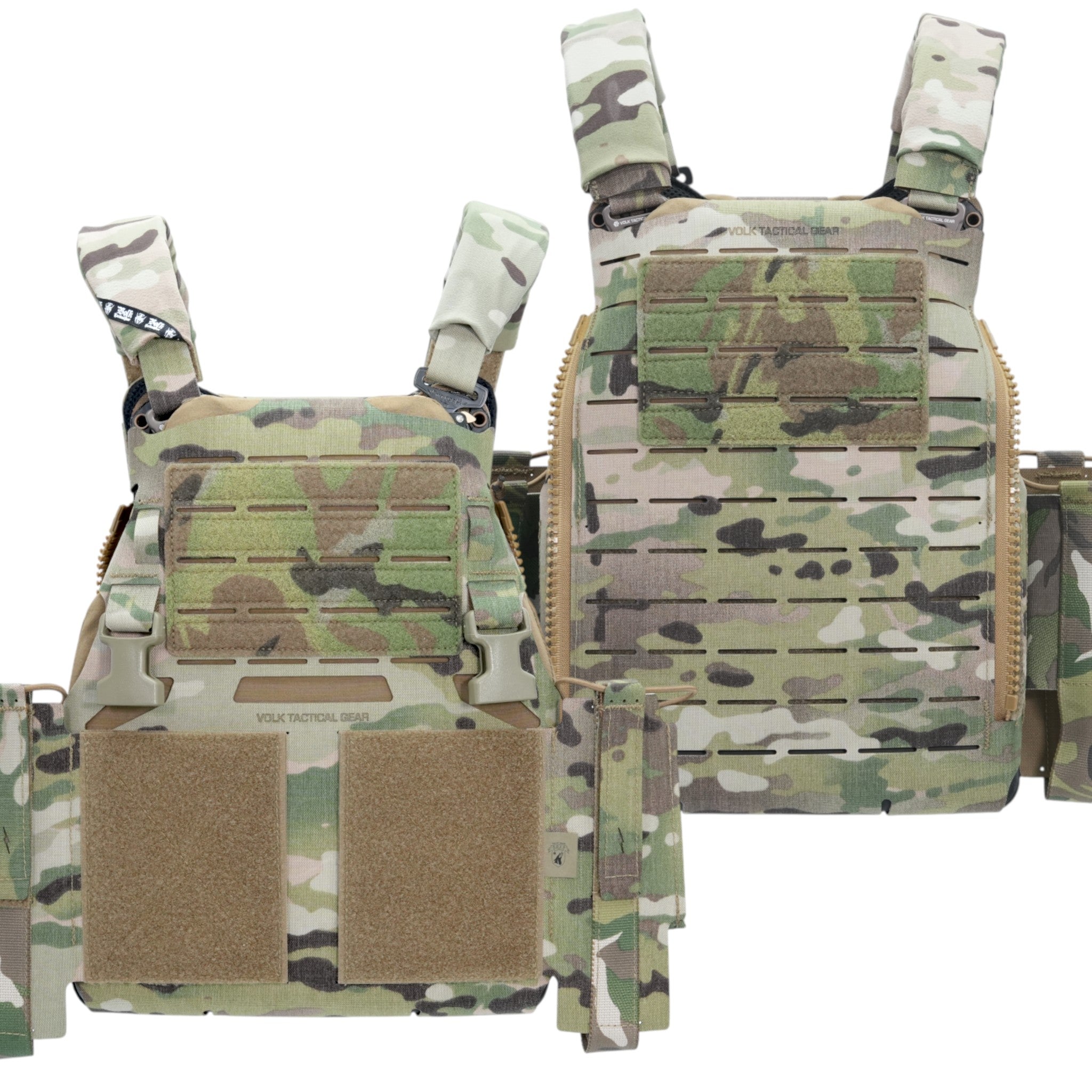 Volk Tactical Gear – VOLK TACTICAL GEAR