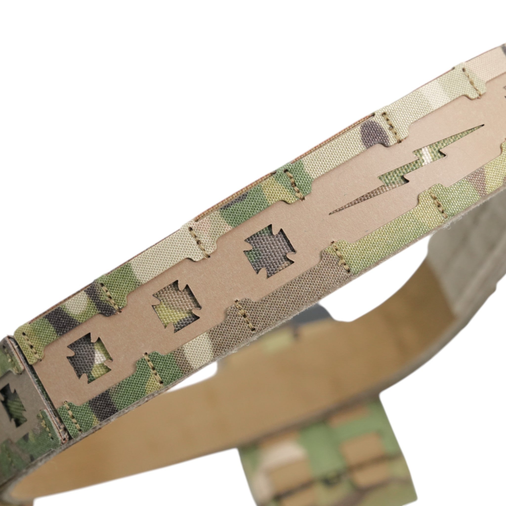 BLITZ TAC BELT V2 – VOLK TACTICAL GEAR