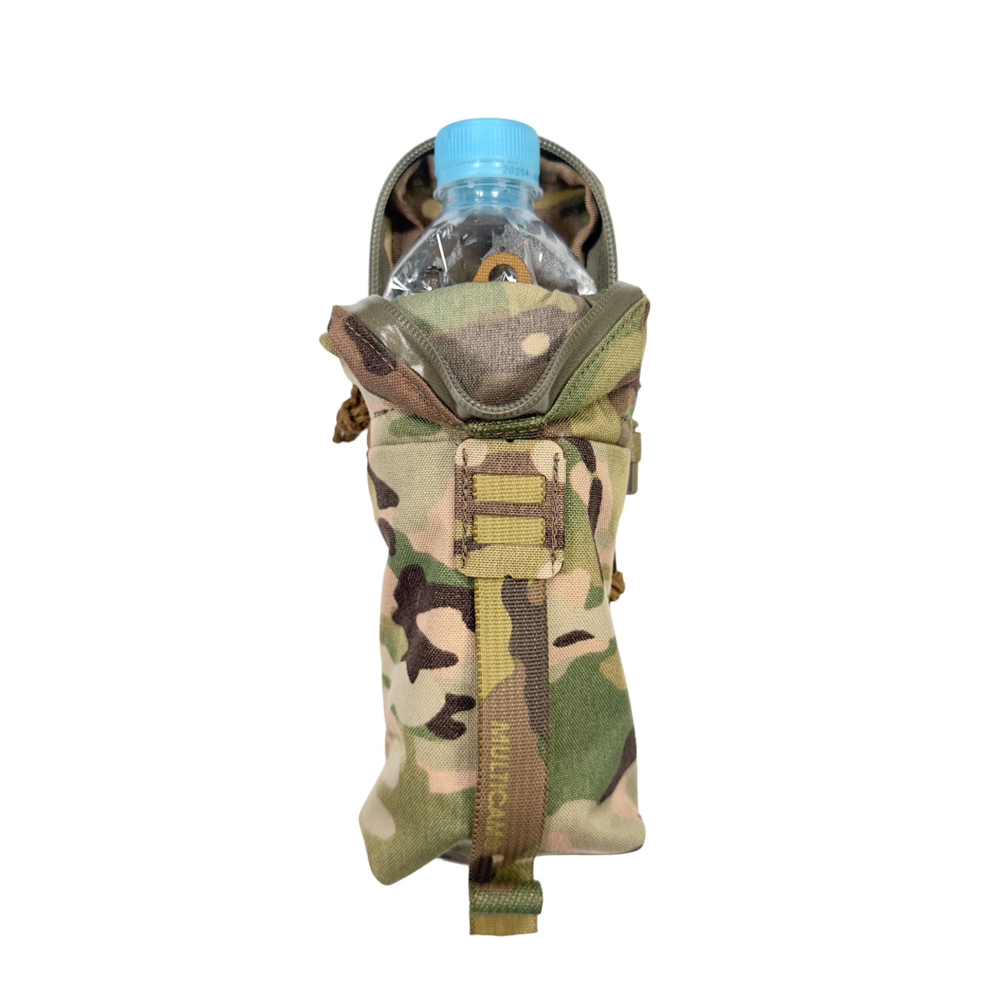 HIPPO POUCH / 60 – VOLK TACTICAL GEAR