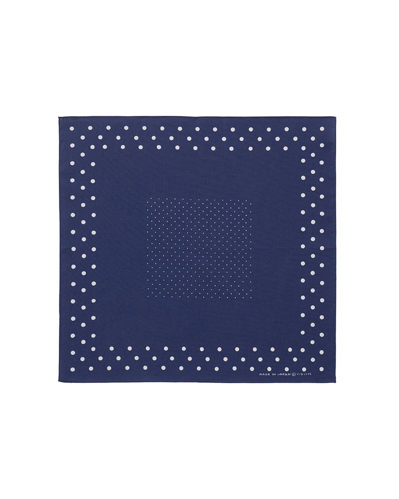 BANDANA (C/SI CHAMBRAY) | Visvim Official North American Web Store