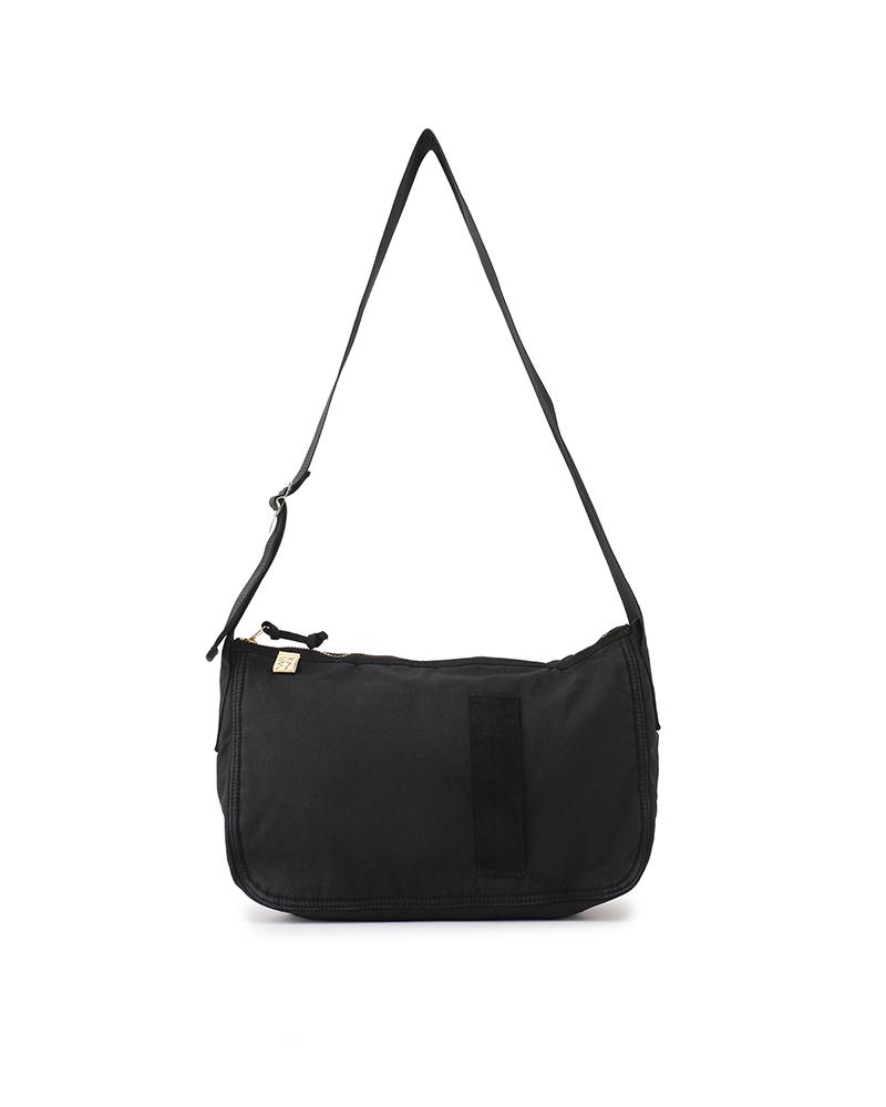 CHARLIE II SHOULDER BAG (M) | Visvim Official North American Web Store