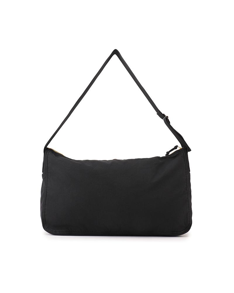 CHARLIE II SHOULDER BAG (L) | Visvim Official North American Web Store