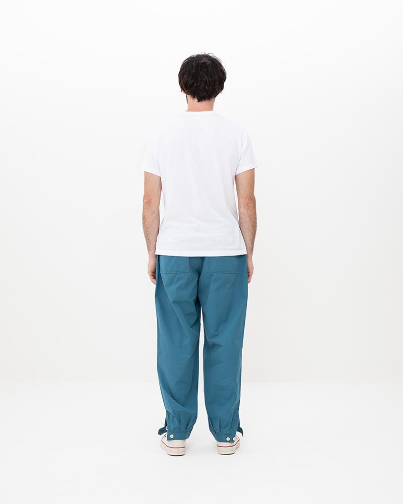 CARROL PANTS | Visvim Official North American Web Store
