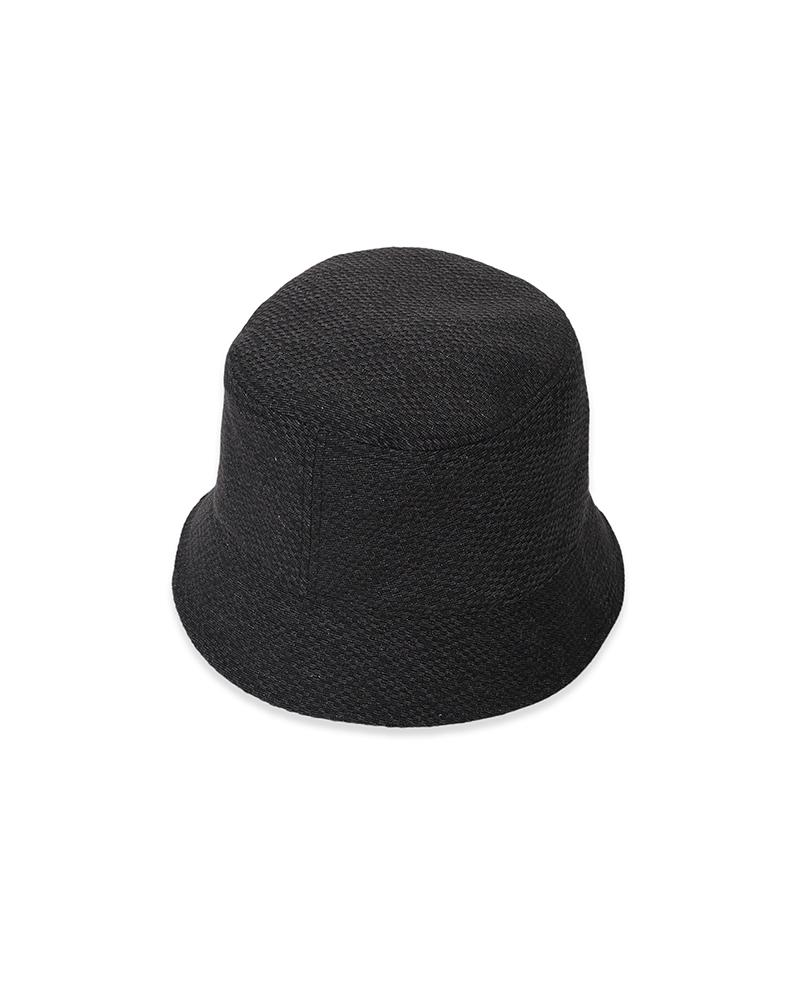 DOME BUCKET HAT | Visvim Official North American Web Store