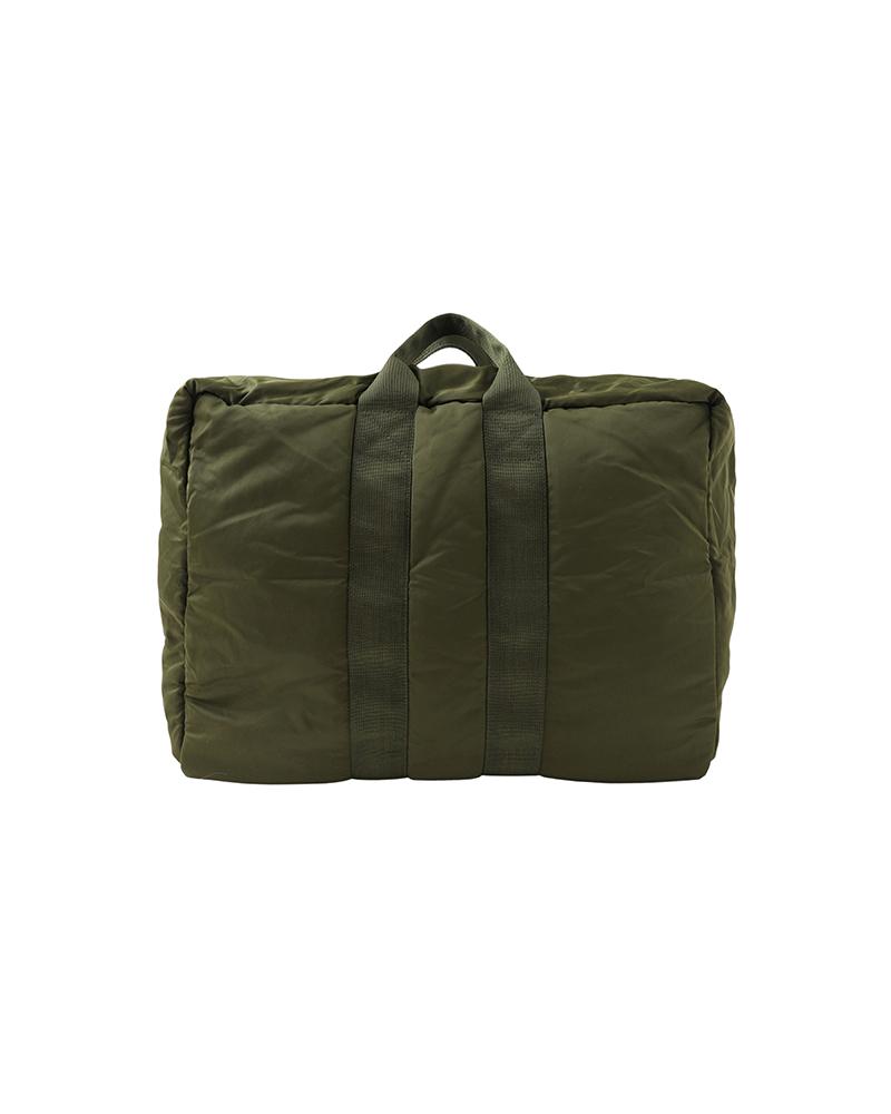 PLURA BAG | Visvim Official North American Web Store