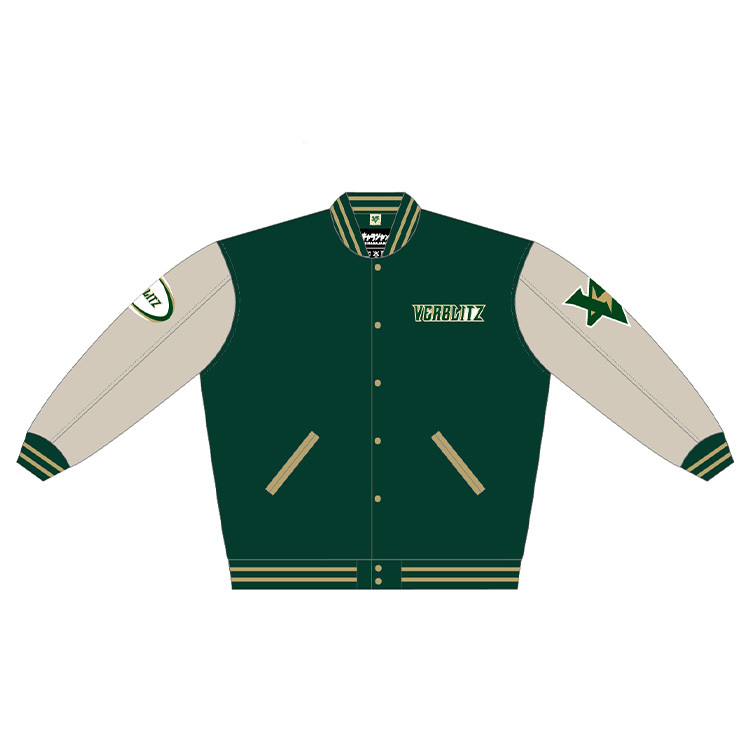 ヴェルブリッツスタジャン | トヨタヴェルブリッツ オンラインショップ