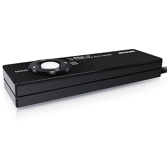 3-drive・α (3DA) | PIVOT Online Shop