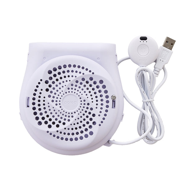 fan_oreo_01_grande.jpg?v=