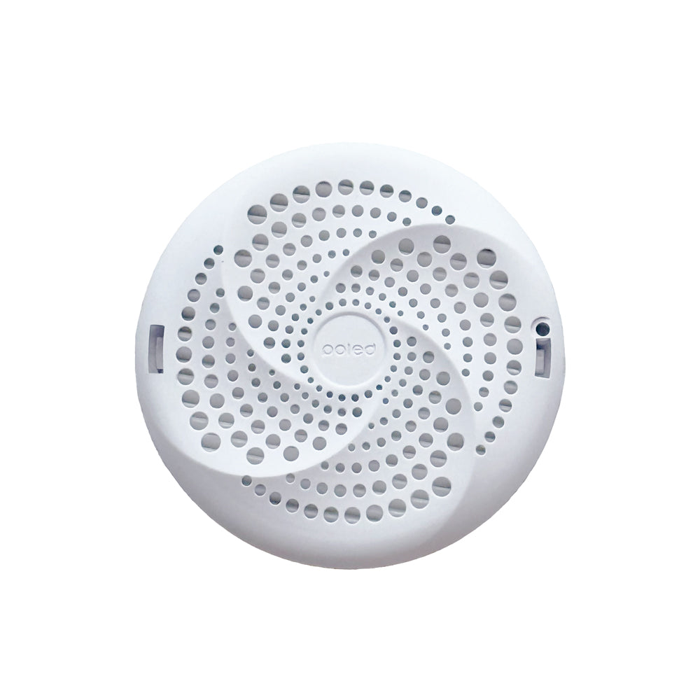 エアラブ4オレオ専用 グリル一体型フィルター（空気清浄フィルター