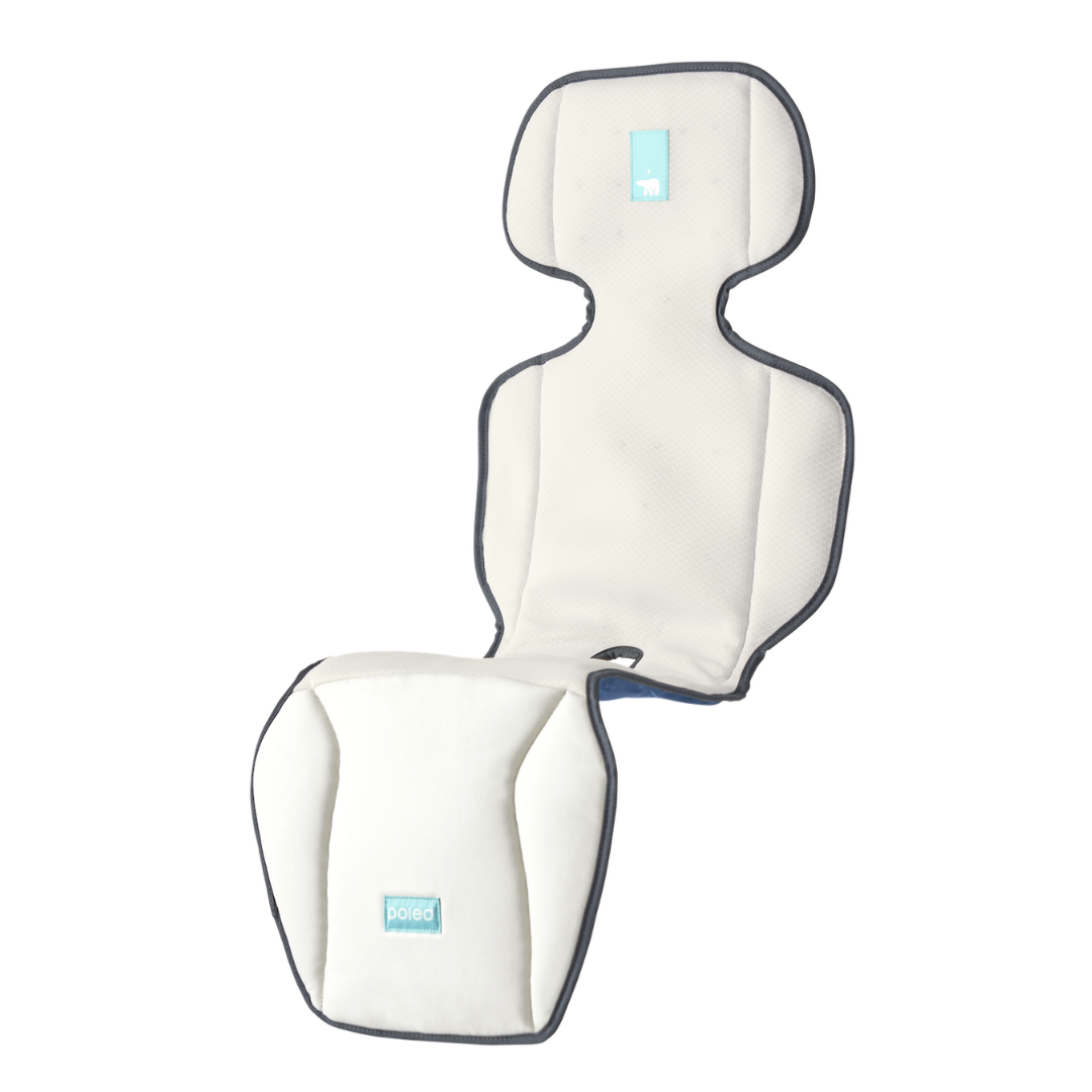 airluv3 lollipop | エアラブ3 ロリポップ 送風機付きクールシート