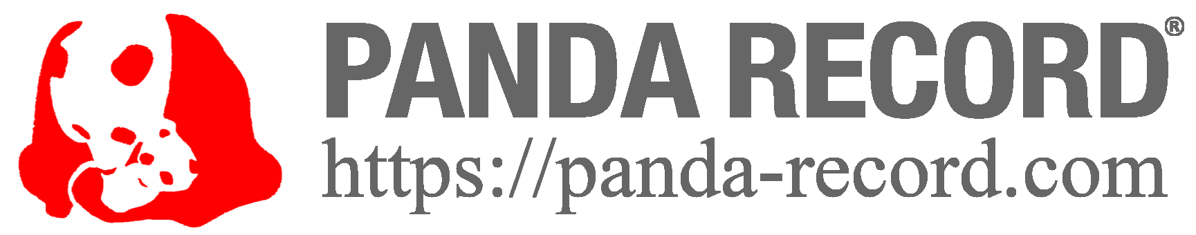 Zuoxiao Zuzhou (左小祖咒)-地安門のズオシャオ・ズージョウ＜限定盤