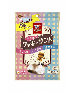 4520699601129_999_0_2024073116