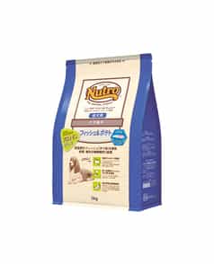 ニュートロ ナチュラル チョイス ラム＆玄米 子犬用 妊娠中・授乳中の