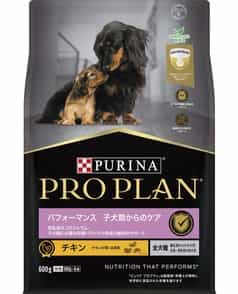☆《2/2-3/1》500ポイント還元☆ネスレ日本 プロプランドッグ