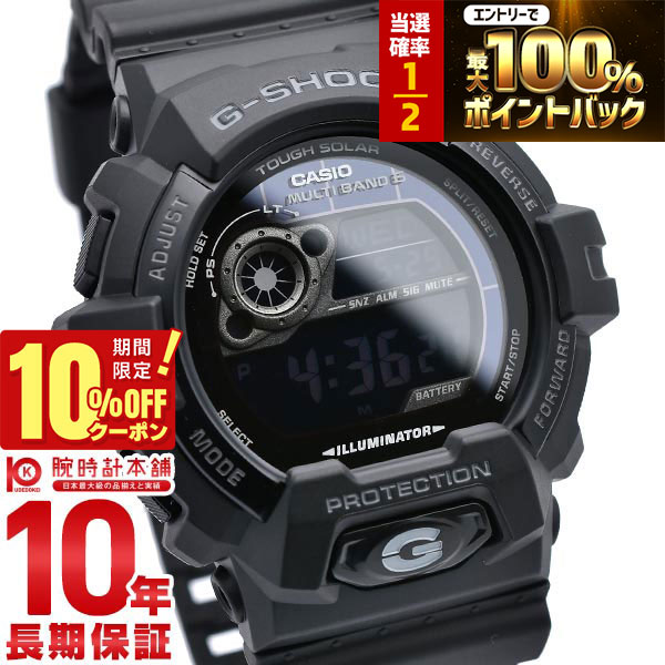 楽天市場】【3/1限定！抽選で最大100％ポイント還元＆10%OFFクーポン