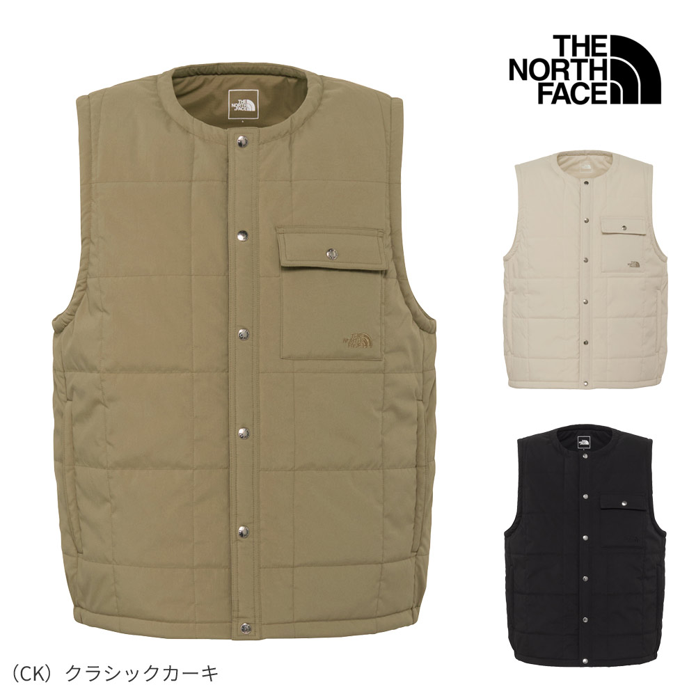 楽天市場】セール SALE ザ・ノース・フェイス THE NORTH FACE NY82530