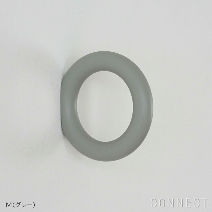 エントリーでP20倍】【在庫限りで終了】HAY（ヘイ） / GYM HOOK