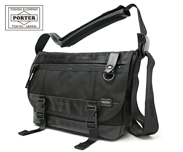 楽天市場】【セール】 KICHIZO by Porter Classic ポータークラシック