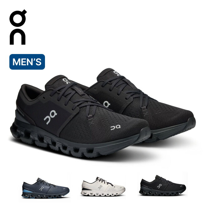 楽天市場】ホカ ボンダイ9【ウィメンズ】 HOKA BONDI 9 レディース