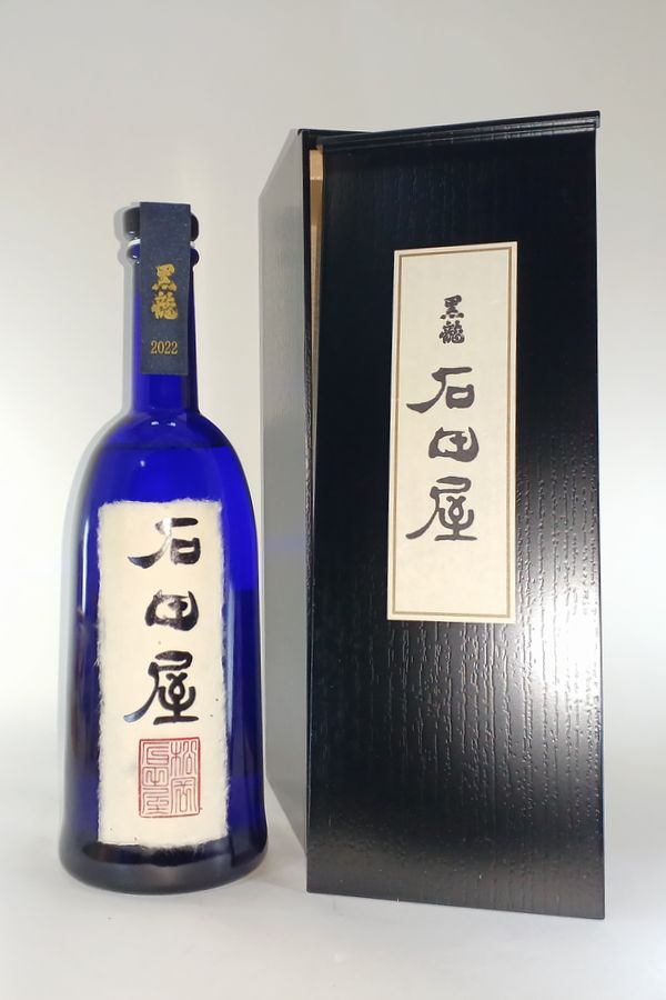 楽天市場】【年に一度・2025年12月出荷分】十四代 角新 本丸 1800ml
