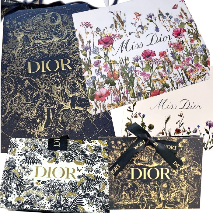 楽天市場】DIOR ディオール ビューティー オリジナル ノートブック