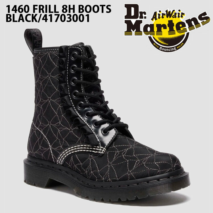 楽天市場】Dr.Martens ドクターマーチン キッズ ブーツ TODDLER 1460