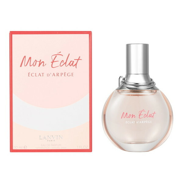 楽天市場】ランバン エクラ ドゥ アルページュ オードパルファム 30mL