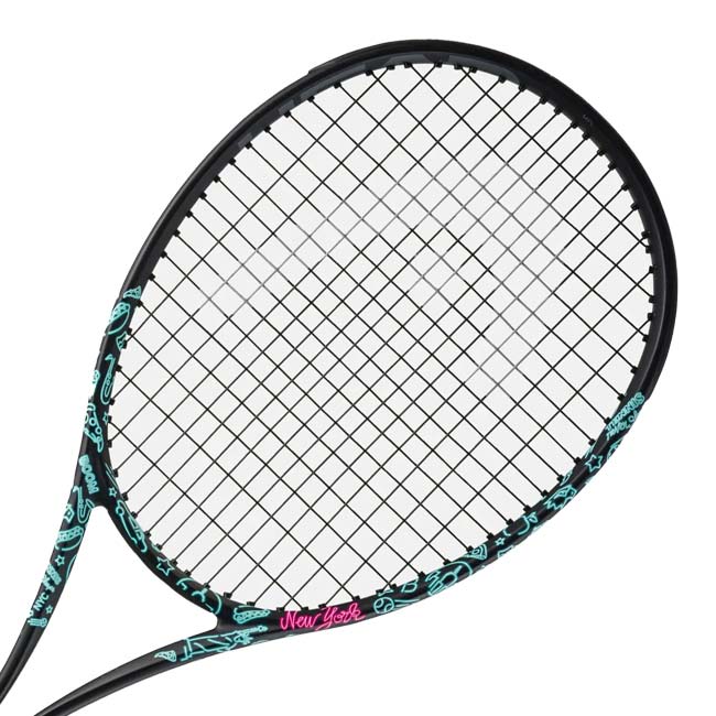 楽天市場】【10％OFFマジッククーポン対象】ヘッド(HEAD) 2024 BOOM MP