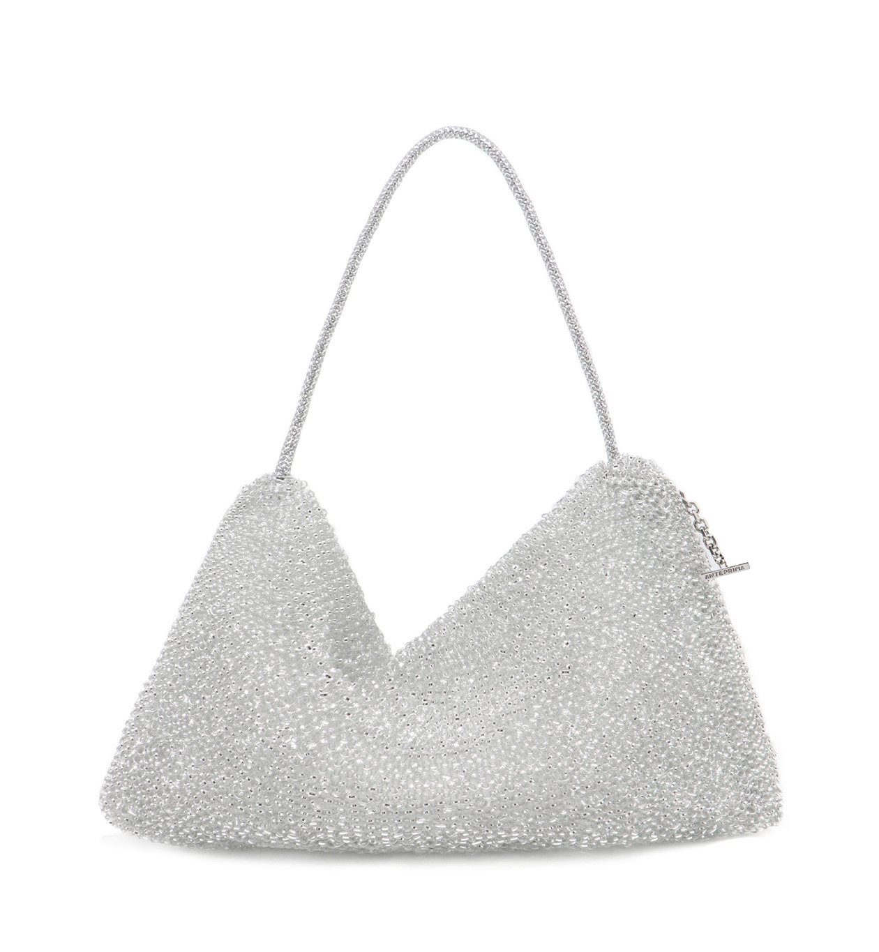 楽天市場】【ポイント3倍 3/1 23:59まで】【ANTEPRIMA公式