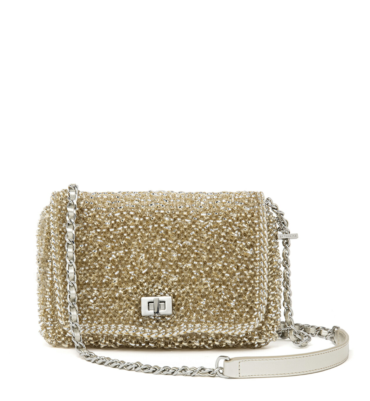 楽天市場】【ポイント3倍 3/1 23:59まで】【ANTEPRIMA公式