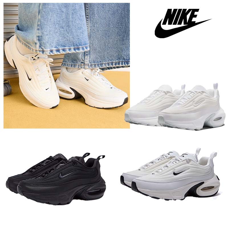 楽天市場】送料無料 [NIKE] W NIKE AIR MAX PORTAL HF3053-007 HF3053