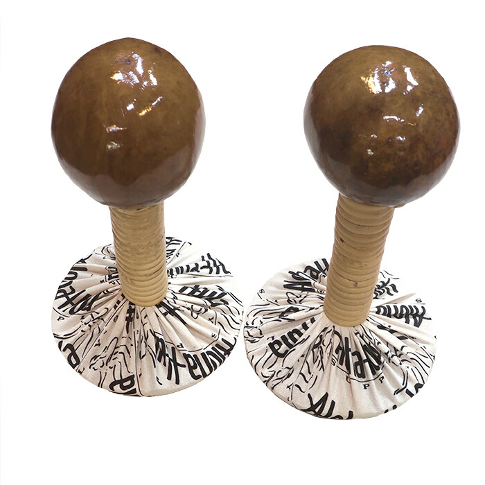 楽天市場】ウリウリボトム フラ フラダンス フラ楽器 ウリウリ ボトム