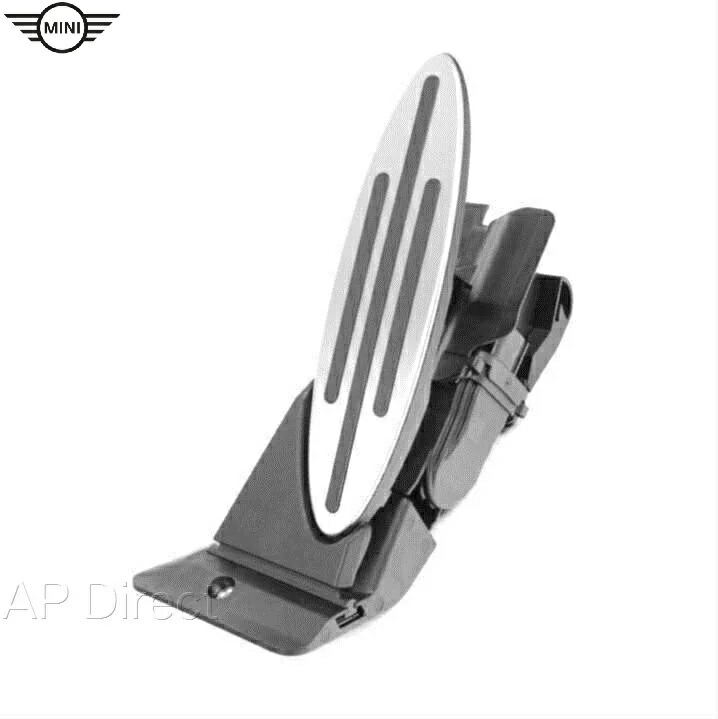 楽天市場】MINI純正 アクセル・ペダル・モジュール (AT車／DCT車)(F54