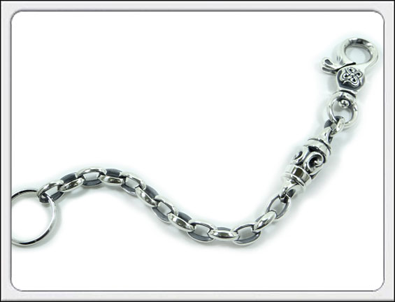 楽天市場】Shin's Sculpture（シンズ スカルプチャー）ショート