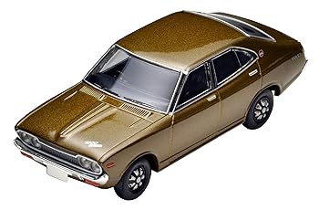 楽天市場】【中古】 トミカリミテッドヴィンテージネオ ミニカー LV