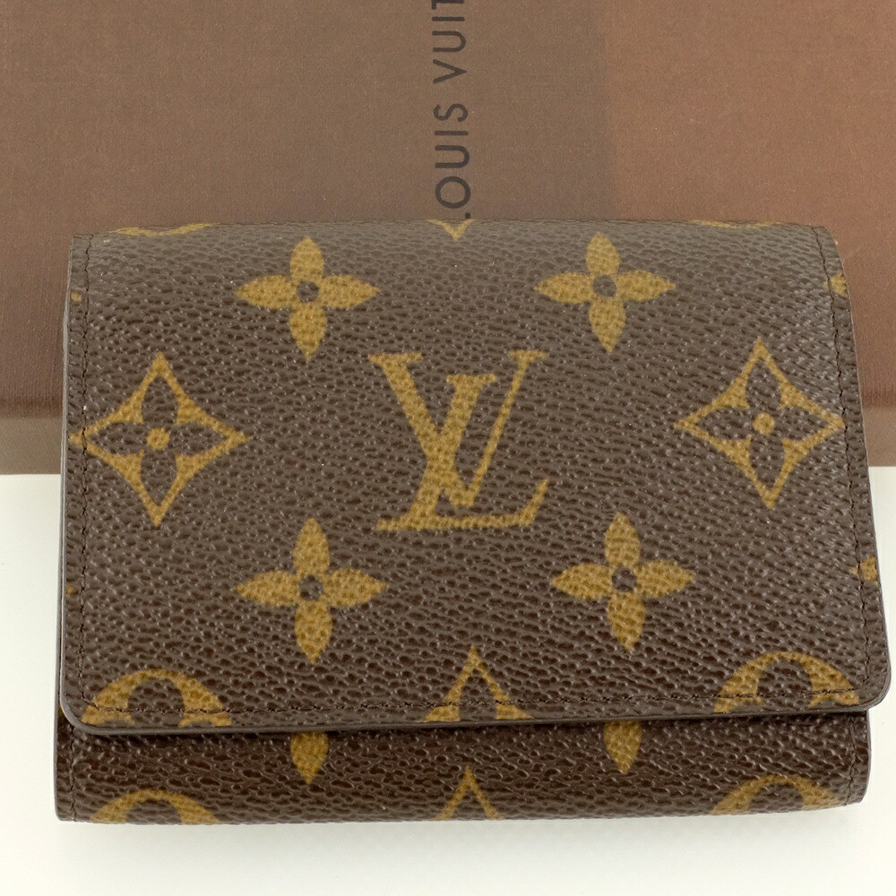 楽天市場】LOUIS VUITTON ルイ ヴィトン モノグラムアンプラント