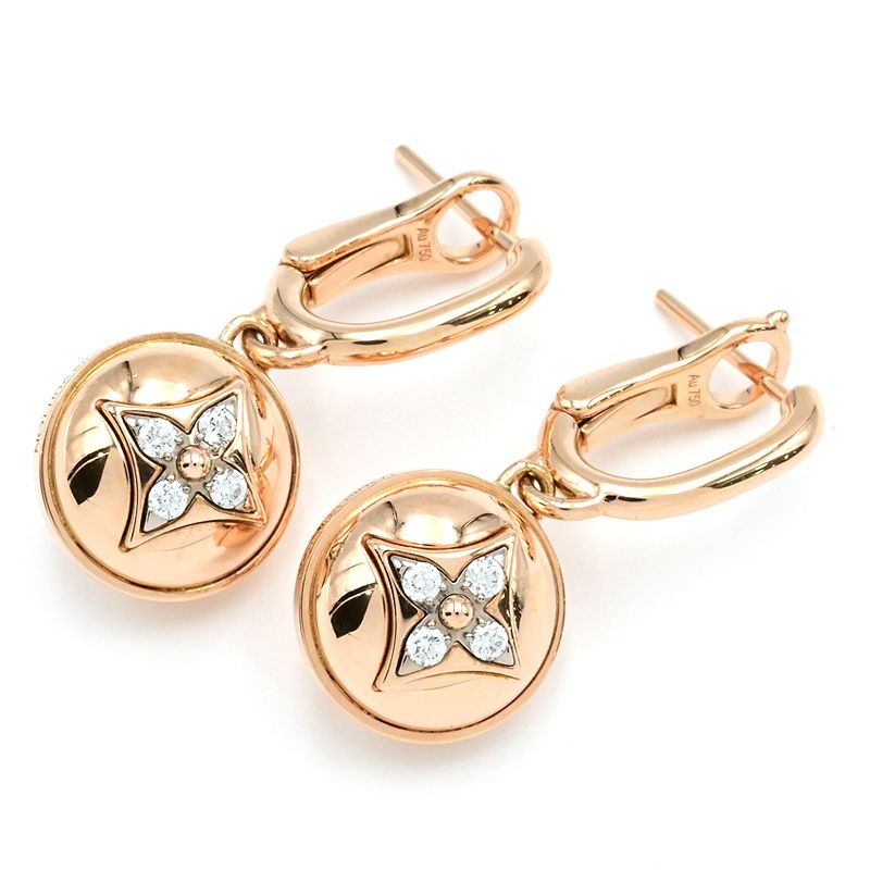 楽天市場】【返品OK】ルイヴィトン ブックレドレイユ ナノグラム