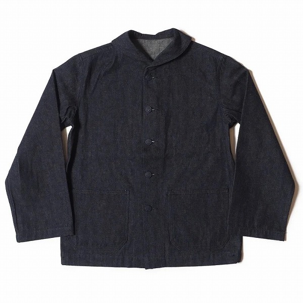 楽天市場】ウェアハウス WAREHOUSE 1930's U.S.ARMY デニム