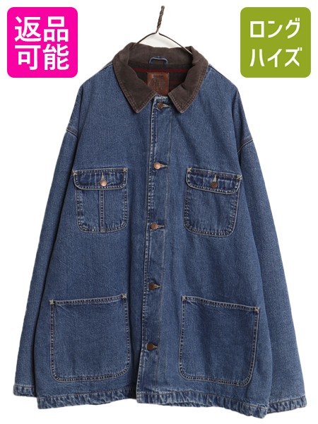 楽天市場】50's 60's ビンテージ ☆ BIG SMITH ビッグスミス