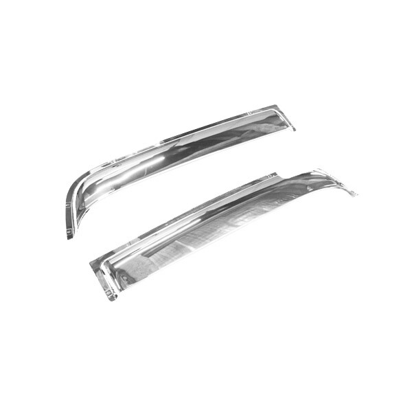 楽天市場】【送料無料】 UDトラックス Uトラ クオン (H17/1〜H29/4