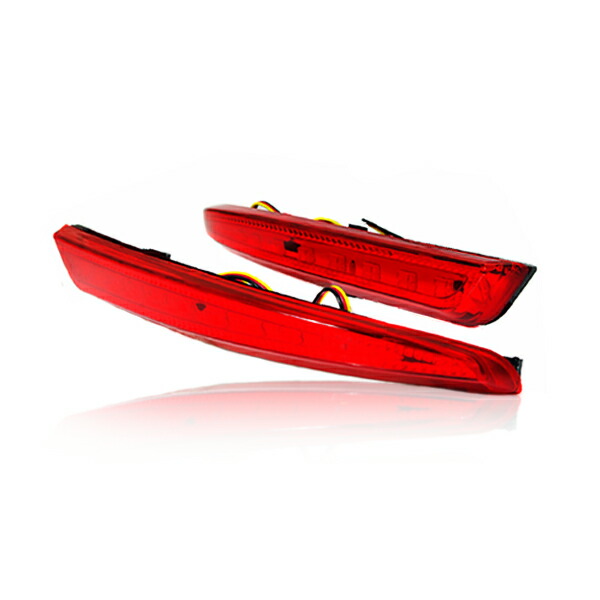 楽天市場】E52 エルグランド 中間パイプ : BE FREE