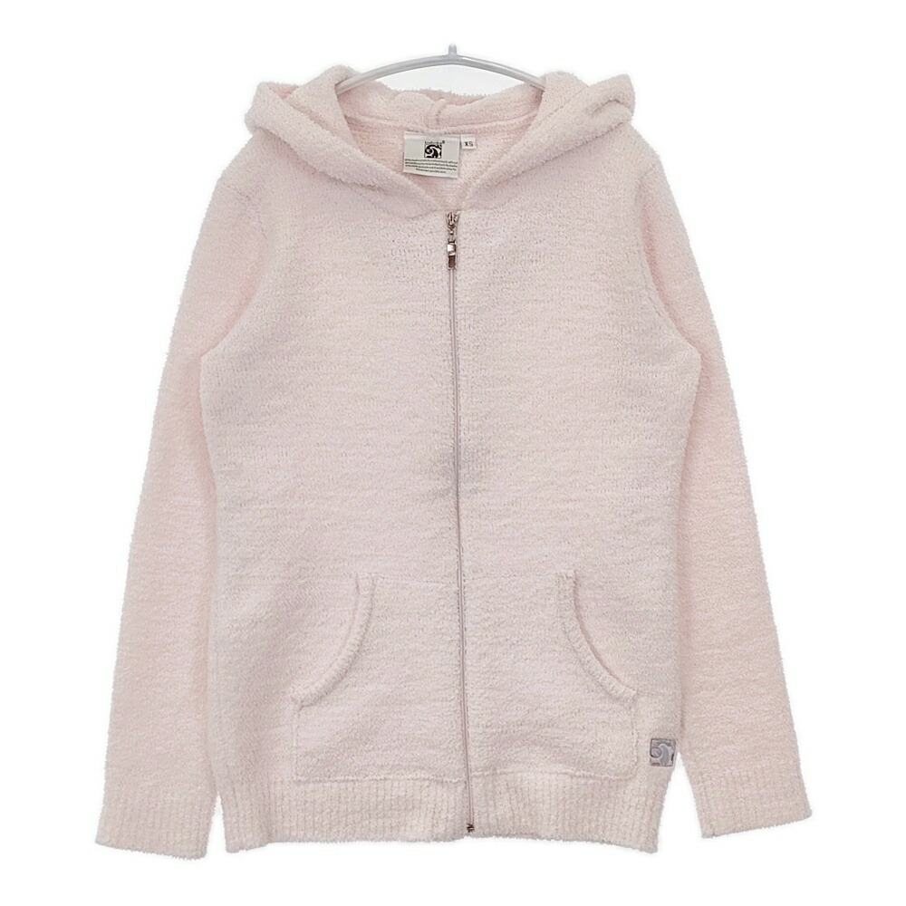 楽天市場】【1日0時〜24h限定ポイント10倍】 カシウェア/カシウエア