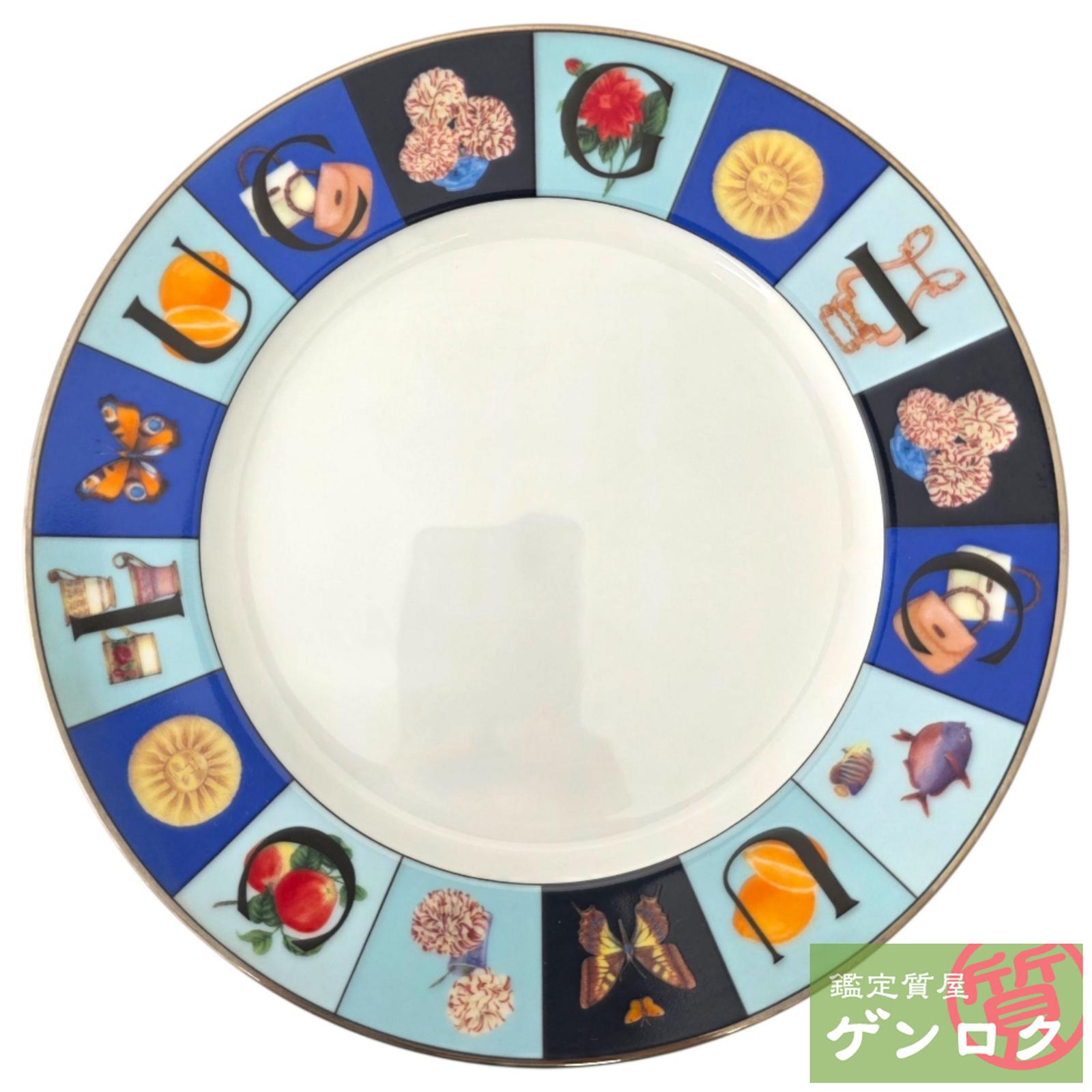 楽天市場】【箱アリ】GUCCI グッチ スターアイ マグ 561691 蓋つき