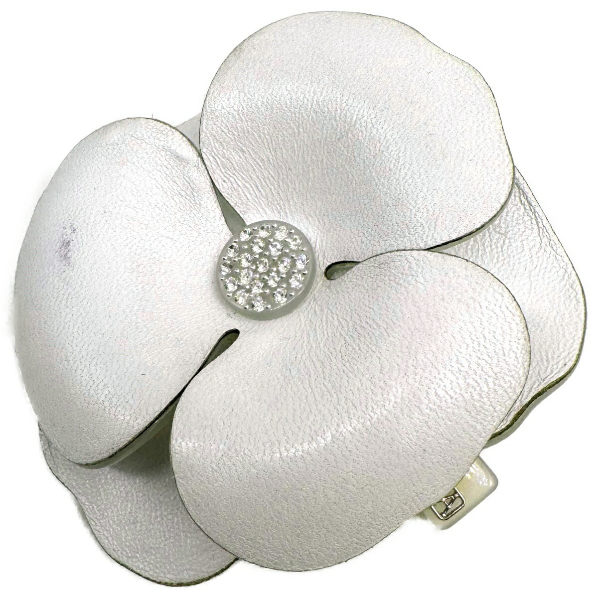 楽天市場】ALEXANDRE DE PARIS ミニカメリア ボール